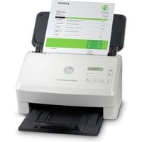 Miniatura 3 de SCANJET ENT FLOW 5000 S5 SHEET-FEEDER A4 600DPI 24BIT IN