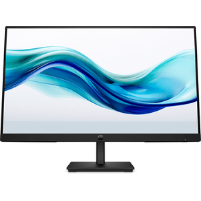HP-Monitor-FHD-HP-Series-3-Pro-de-238-pulgadas---324pf--Series-3-Pro-23.8--LCD-IPS-Full-HD-HDMI-VGA