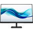 HP-Monitor-FHD-HP-Series-3-Pro-de-238-pulgadas---324pf--Series-3-Pro-23.8--LCD-IPS-Full-HD-HDMI-VGA