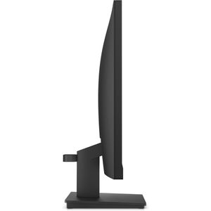 9U5J5UT-ABB-Galeria-10