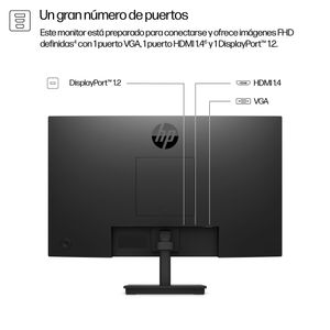 9U5J5UT-ABB-Galeria-12