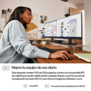 9U5J5UT-ABB-Galeria-13