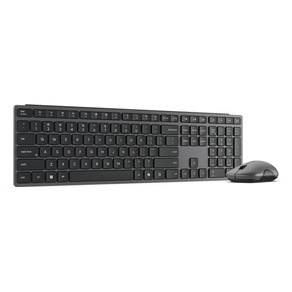 KB-MICE_BO-700-MODERN-WL-KBMS-ES