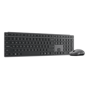 KB-MICE_BO-700-MODERN-WL-KBMS-ES