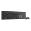 KB-MICE_BO-700-MODERN-WL-KBMS-ES