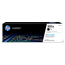 TONER-HP-NEGRO-205A