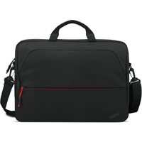 Miniatura 1 de THINKPAD ESSENTIAL 15.6IN TOPLOAD (EC O)