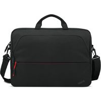 Miniatura 2 de THINKPAD ESSENTIAL 15.6IN TOPLOAD (EC O)