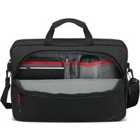 Miniatura 3 de THINKPAD ESSENTIAL 15.6IN TOPLOAD (EC O)