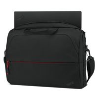 Miniatura 4 de THINKPAD ESSENTIAL 15.6IN TOPLOAD (EC O)