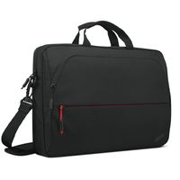 Miniatura 5 de THINKPAD ESSENTIAL 15.6IN TOPLOAD (EC O)