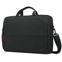 Miniatura 6 de THINKPAD ESSENTIAL 15.6IN TOPLOAD (EC O)