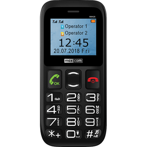 COMFOR-PHONE-2G-DE-1.77-BLACK-BAT.-DE-600-MAH.-BOTON-S-OS
