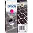 CONSUMIBLE-EPSON-MAGENTA-407