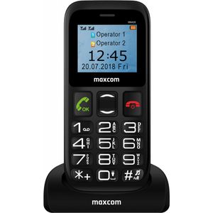 MM426-Galeria-2