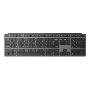 Teclado-inal-mbrico-multidispositivo-moderno-Lenovo-700-Espa-ol