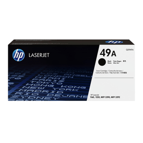 TONER-HP-LASERJET-1160-1320-Q5949A