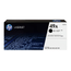 TONER-HP-LASERJET-1160-1320-Q5949A