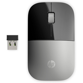HP-Z3700-Silver-Wireless-Mouse