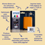 CONSUMIBLE-EPSON-MULTIPACK-405XL