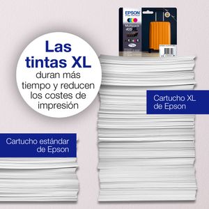 C13T05H64010-Galeria-3