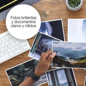 C13T05H64010-Galeria-4