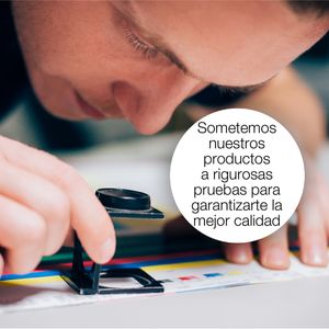 C13T05H64010-Galeria-6
