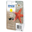 SINGLEPACK-YELLOW-603-INK