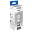 Epson-Botella-Tinta-Ecotank-114-Gris