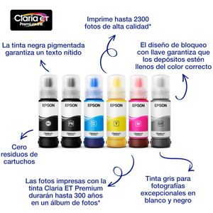 C13T07B540-Galeria-3