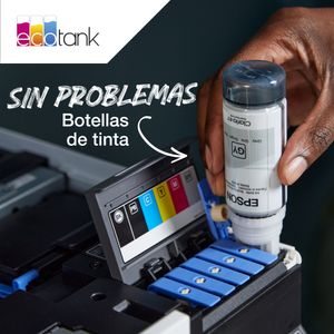C13T07B540-Galeria-5