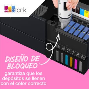 C13T07B540-Galeria-6