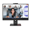 LENOVO-ThinkVision-T24-4v-Monitor--ThinkVision-23.8--LCD-IPS-Full-HD-HDMI-VGA-Altavoces