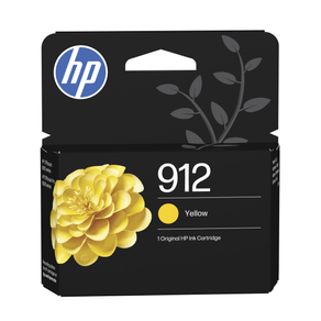 CARTUCHO-HP-AMARILLO-912