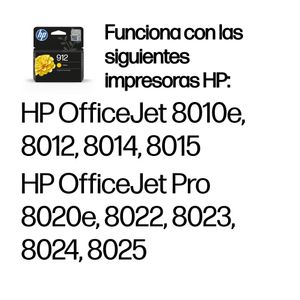 3YL79AE-Galeria-2