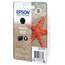 SINGLEPACK-BLACK-603-INK