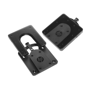 QUICK-RELEASE-2-COMMERCIAL-DESKTOP-ACCESSORI-ES