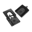 QUICK-RELEASE-2-COMMERCIAL-DESKTOP-ACCESSORI-ES