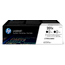 HP-201X-HY-Original-LaserJet-2pk-Black