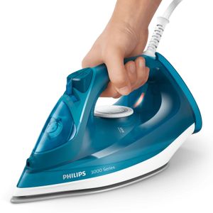 DST3040-70-Galeria-4