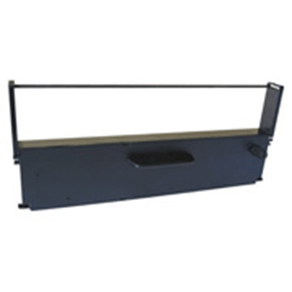 Epson-M-930-TM-930-930II-950-U-590-950-925-H-5000-ERC-31B--S015231--Cinta-Nylon-Negro