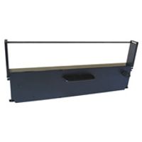 Miniatura 2 de Epson M-930, TM-930/930II/950, U-590/950/925, H-5000 ERC-31B (S015231) Cinta Nylon Negro