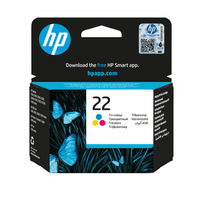 CARTUCHO-DE-TINTA-HP-22-TRICOLOR-