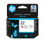 CARTUCHO-DE-TINTA-HP-22-TRICOLOR-