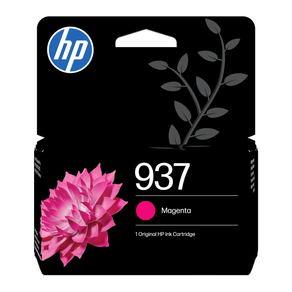 CARTUCHO-DE-TINTA-HP-937-MAGENTA