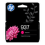 CARTUCHO-DE-TINTA-HP-937-MAGENTA