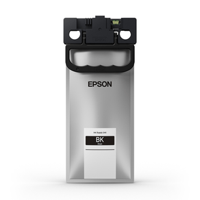 EPSON-cartucho-WF-C5x90-Series-Ink-Cartridge-XXL-Black--10000