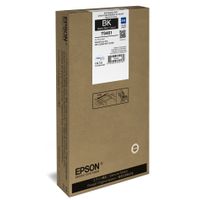 Miniatura 3 de EPSON cartucho WF-C5x90 Series Ink Cartridge XXL Black  10000