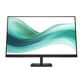 HP-27-inch-FHD-Monitor---327pf--Series-3-Pro-27--LCD-IPS-Full-HD-HDMI-VGA