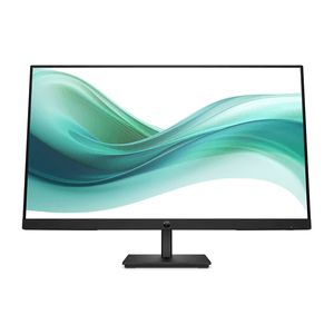HP-27-inch-FHD-Monitor---327pf--Series-3-Pro-27--LCD-IPS-Full-HD-HDMI-VGA
